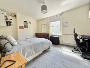 Photo 5- click for photo gallery